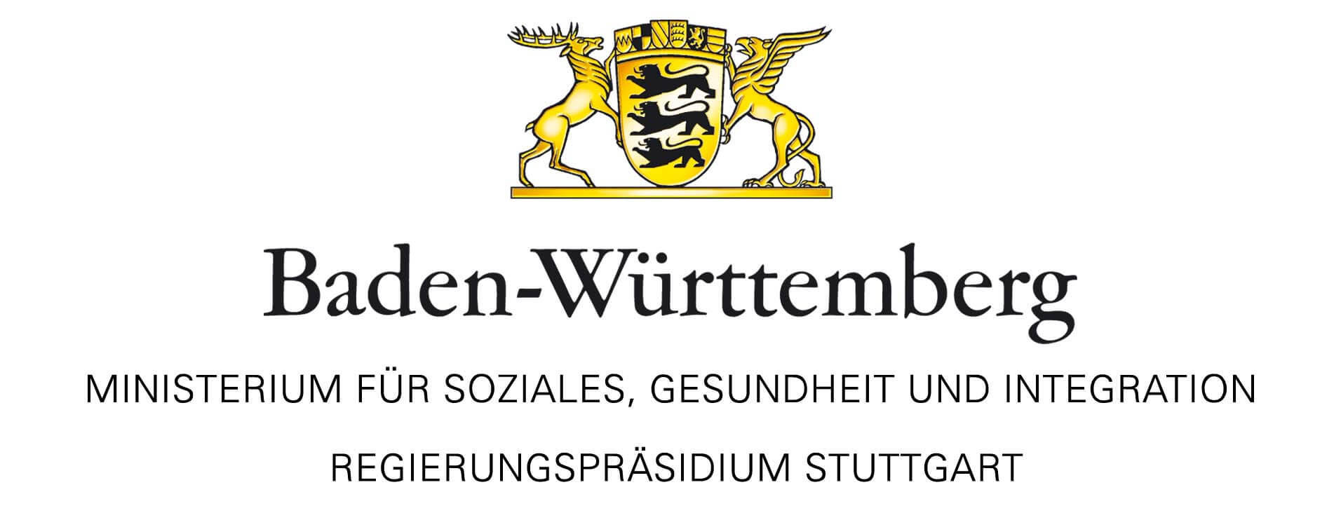 ministerium-soziales-gesundheit-integration-baden-wuerttemberg-rp-stuttgart